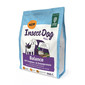 InsectDog Balance 900g