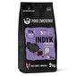 Seventh Heaven Karma sucha Indyk i kaczka Mini 9 kg