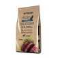 Cat Purity Delicious 10 kg