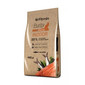 Cat Purity Indoor 400 g