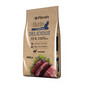 Cat Purity Delicious 400 g