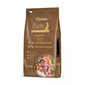 Dog Purity rice puppy lamb & salmon 12 kg