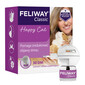 FELIWAY Classic Dyfuzor + Wkład