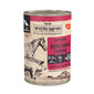 Wieprzowina z koniną mokra karma dla psów 400 g