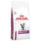 Cat renal special 2 kg