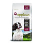APPLAWS Adult Dog S&M Chicken with Lamb 2 kg dla dorosłych psów małych i średnich ras Kurczak z jagnięciną