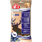 Przysmak Minis Venison & Blueberry 100 g