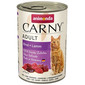 Carny adult wołowina jagnięcina 0.4 kg