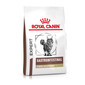 ROYAL CANIN Cat Fibre Response 4 kg sucha karma dla dorosłych kotów z tendencją do zatwardzeń/zaparć i/lub kul włosowych