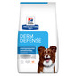Prescription Diet Canine Derm Defense 12 kg