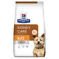 Prescription Diet k/d Canine 12 kg