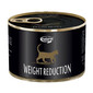 Natural Taste Weight Reduction 185 g