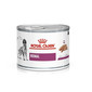 Renal Canine 200 g