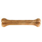 Kość prasowana 100 g/17 cm