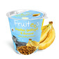 Fruitees banan 200 g