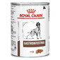 Dog gastro intestinal 400 g