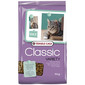 Classic cat variety 4 kg