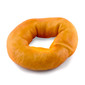 Ring premium 12 cm