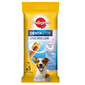PEDIGREE DentaStix (małe rasy) przysmak dentystyczny dla psów 3 szt. - 45g