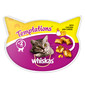 Temptations kurczak ser 60g