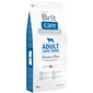 Care Adult Large Breed lamb & rice 12 kg