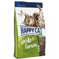 Fit & Well Adult Jagnięcina 10 kg