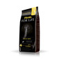Dog For Life adult mini 15 kg