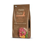 Dog Purity Grain free adult beef 12 kg