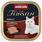 Vom Feinsten Classic multi koktajl mięsny 100 g