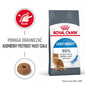 Light Weight Care 400 g karma sucha dla kotów dorosłych, utrzymanie prawidłowej masy ciała