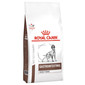 Dog fibre response 2 kg
