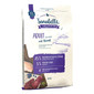 SANABELLE Adult struś 10 kg