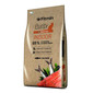 Cat Purity Indoor 10 kg
