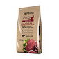 Cat Purity Hairball 10 kg
