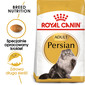 Persian 10 kg karma sucha dla kotów dorosłych rasy perskiej