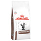 Cat gastro intestinal 0.4 kg