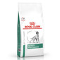 Dog satiety support 1.5 kg