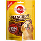 Ranchos Originals 70g - przysmak dla psów z wołowiną