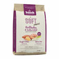 Soft mini perliczka i bataty 2,5 kg