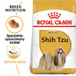 Shih Tzu Adult karma sucha dla psów dorosłych rasy shih tzu 7.5 kg