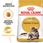 Maine Coon Adult karma sucha dla kotów dorosłych rasy maine coon 400 g