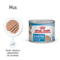 Starter Mousse Mother & Babydog 195 g karma mokra - mus, dla suk w czasie ciąży, laktacji oraz szczeniąt