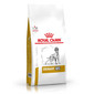 Dog urinary u/c low purine 2 kg