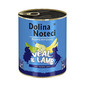 Premium SuperFood cielęcina i jagnięcina 800 g