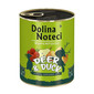 Premium SuperFood jeleń i kaczka 800 g