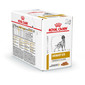 Dog Urinary S/O Moderate Calories saszetka 12 x 100 g