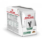 Cat Satiety Feline saszetka 12 x 85 g