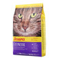 Cat Culinesse 2 kg