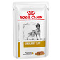 VET Dog Urinary 12x100 g