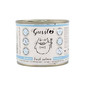 Cat Fresh Salmon mokra karma dla kotów świeży łosoś 190 g